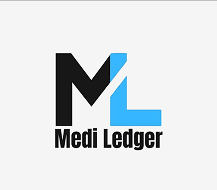 MediLedger