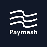 PAYMESH