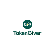 Token Giver